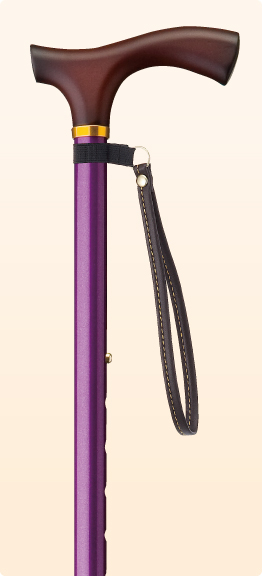 E-17　愛杖 Eシリーズ