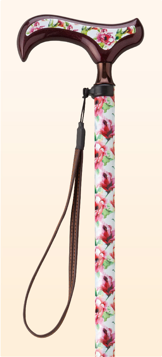 Fx-11　愛杖 Fxシリーズ