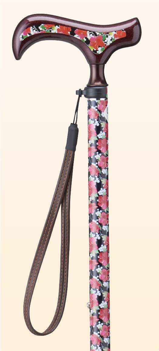 Fx-12　愛杖 Fxシリーズ