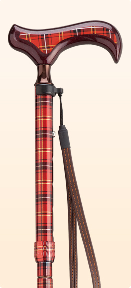 Fx-13　愛杖 Fxシリーズ