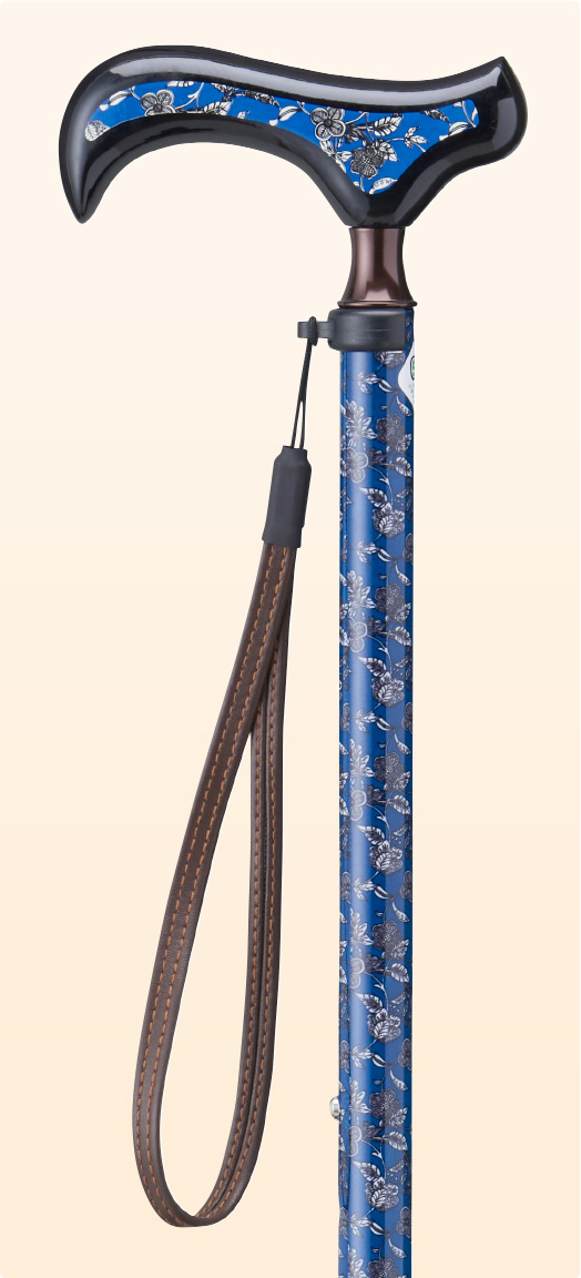 Fx-14　愛杖 Fxシリーズ