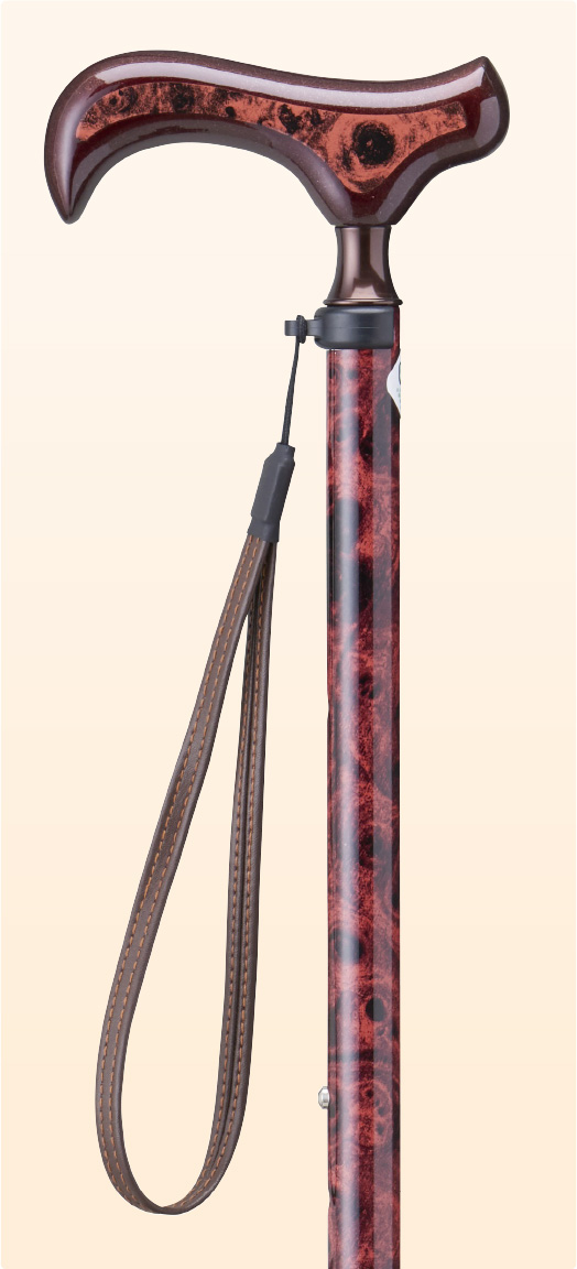 Fx-15　愛杖 Fxシリーズ