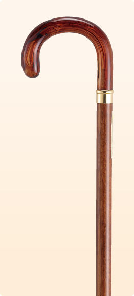 GA-29 ガストロック