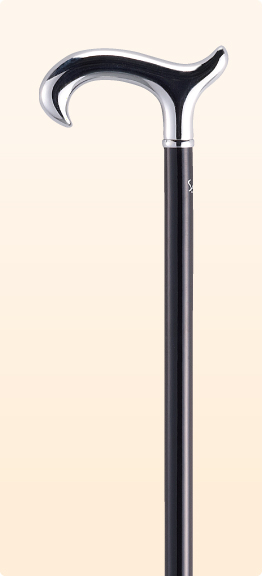 GA-63 ガストロック｜ケイ・ホスピア株式会社｜