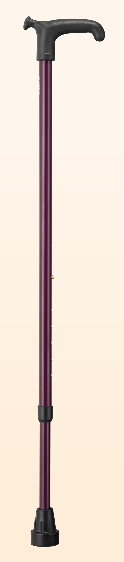 OS-1 オッセンベルグ OSシリーズ