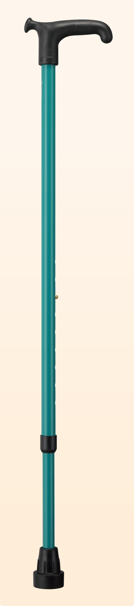 OS-10 オッセンベルグ OSシリーズ