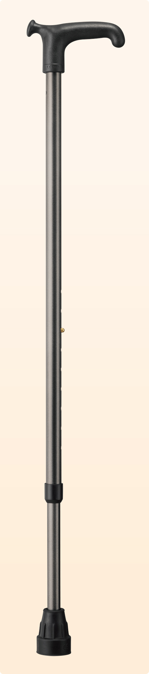 OS-11 オッセンベルグ OSシリーズ