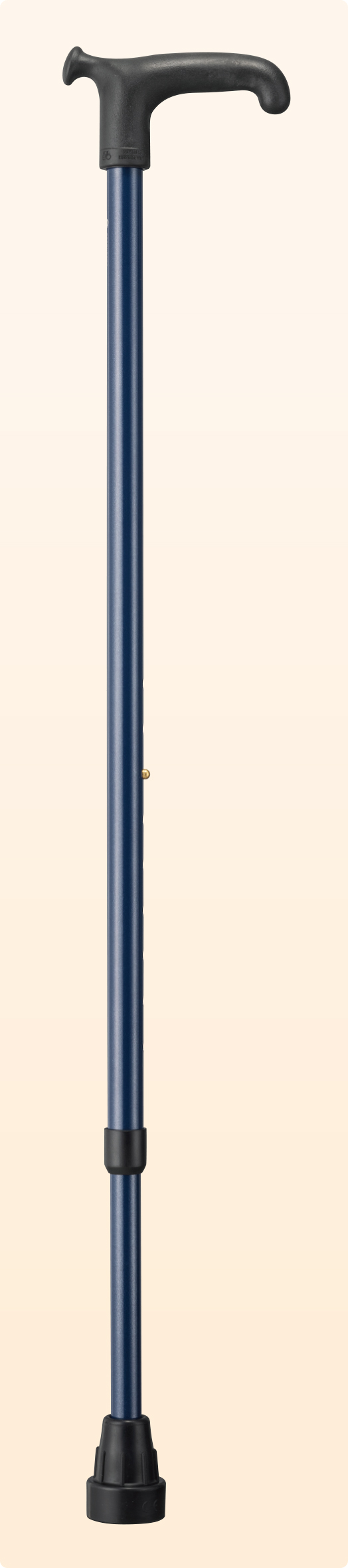 OS-12 オッセンベルグ OSシリーズ