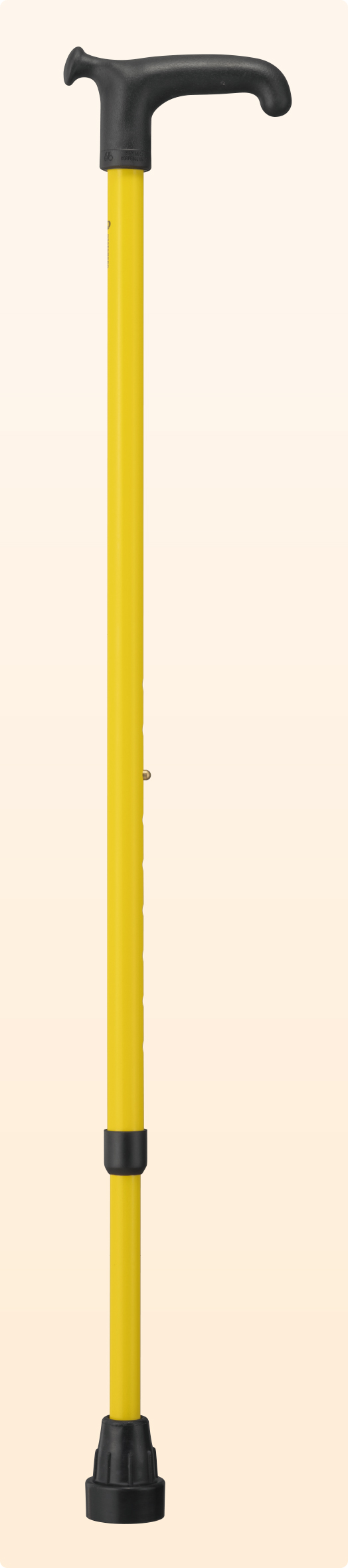 OS-4 オッセンベルグ OSシリーズ