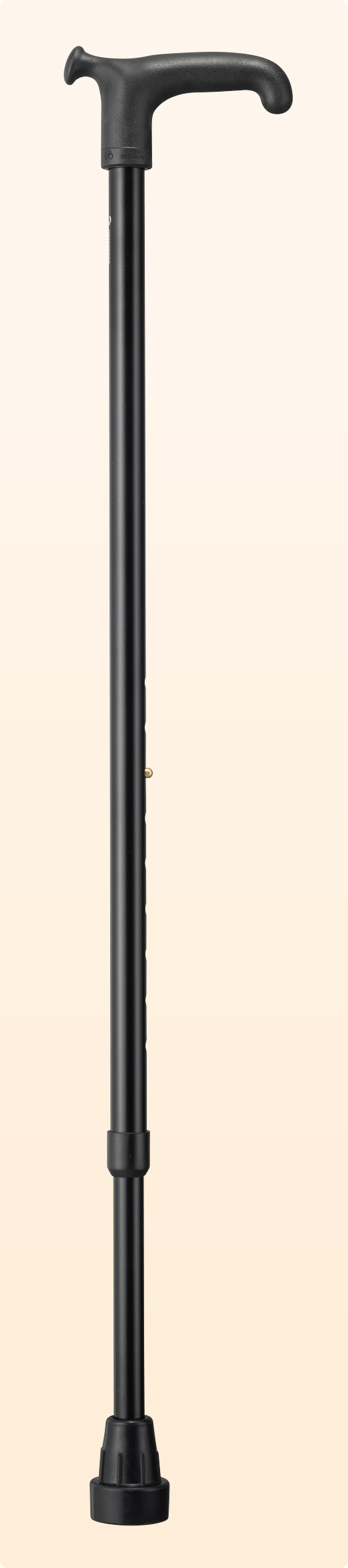 OS-5 オッセンベルグ OSシリーズ