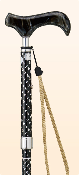 SC-01　愛杖 Sシリーズ