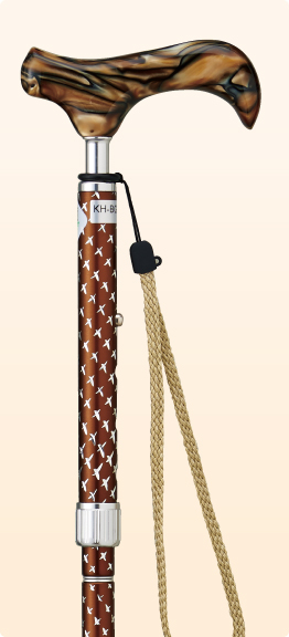 SC-02　愛杖 Sシリーズ