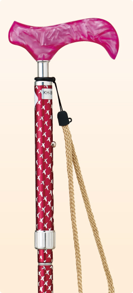 SC-03　愛杖 Sシリーズ