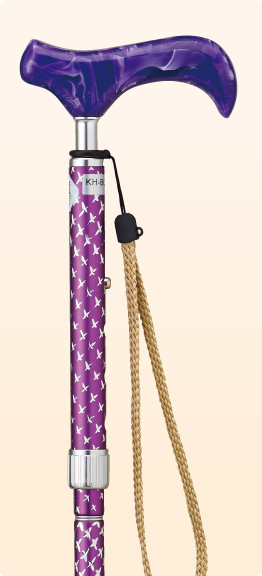 SC-04　愛杖 Sシリーズ