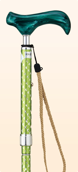 SC-05　愛杖 Sシリーズ