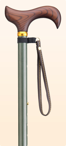 E-63　愛杖 太杖シリーズ