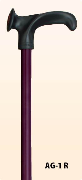 AG-1R オッセンベルグ AGシリーズ