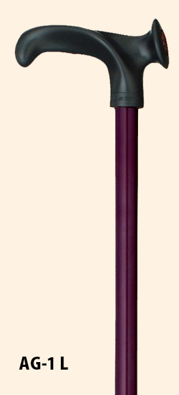 AG-1L オッセンベルグ AGシリーズ