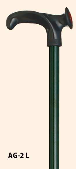 AG-2L オッセンベルグ AGシリーズ