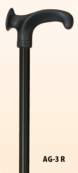 AG-3R オッセンベルグ AGシリーズ