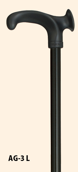 AG-3L オッセンベルグ AGシリーズ