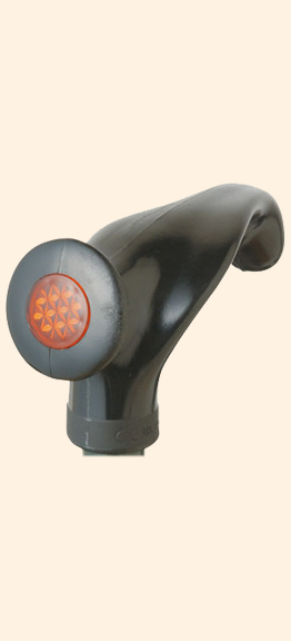 AG反射板 オッセンベルグ AGシリーズ