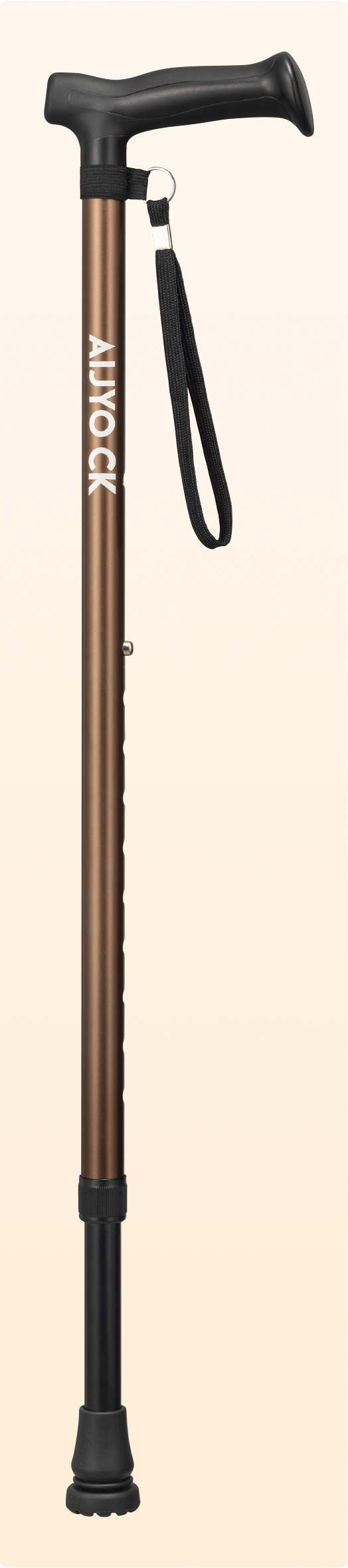 CK-52　愛杖 CKシリーズ