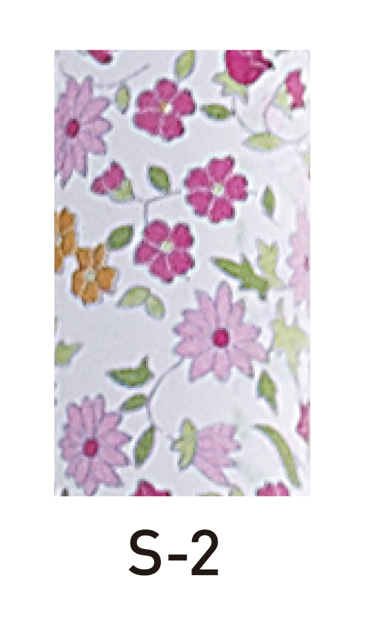 愛杖 オールアルミ四点杖｜ケイ・ホスピア株式会社｜