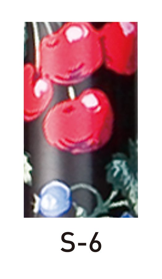 愛杖 オールアルミ四点杖｜ケイ・ホスピア株式会社｜