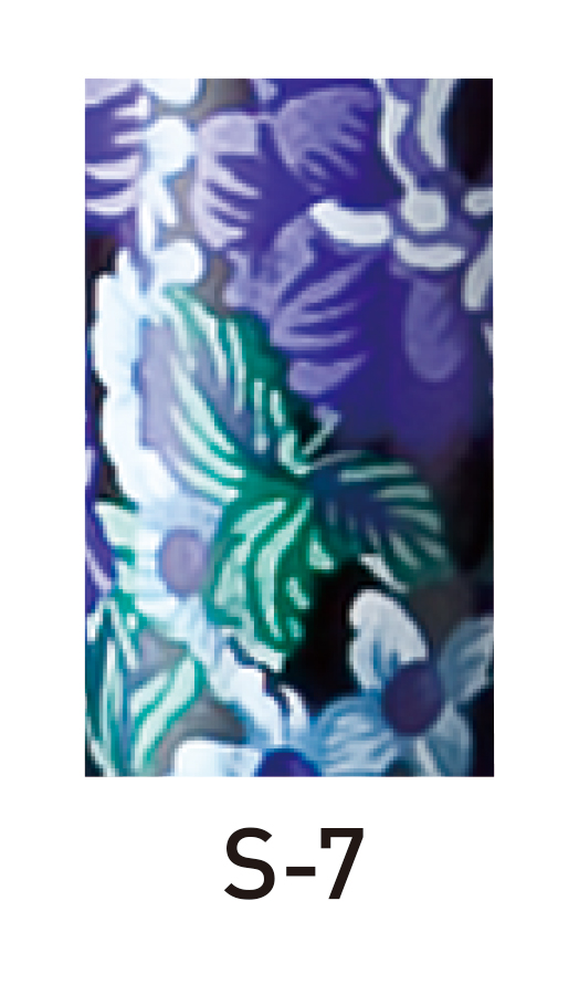 愛杖 オールアルミ四点杖｜ケイ・ホスピア株式会社｜