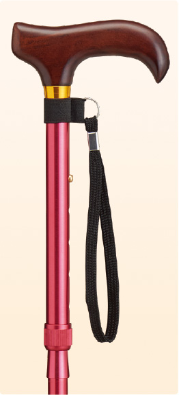 D-3B　愛杖 Dシリーズ