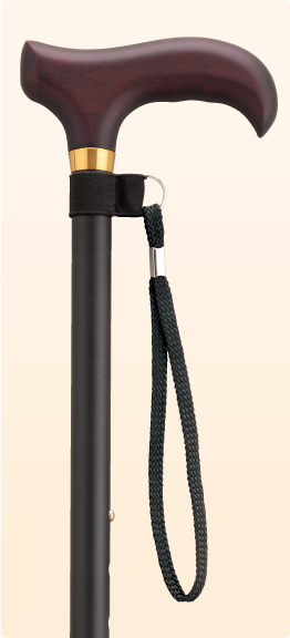 D-1　愛杖 Dシリーズ