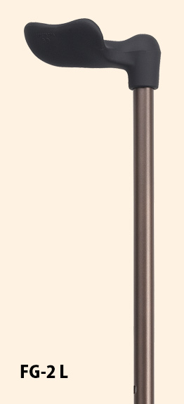 FG-2L オッセンベルグ FGシリーズ