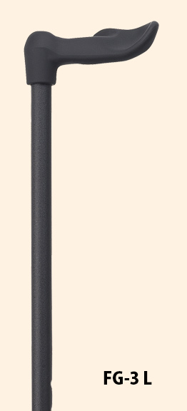 FG-3L オッセンベルグ FGシリーズ