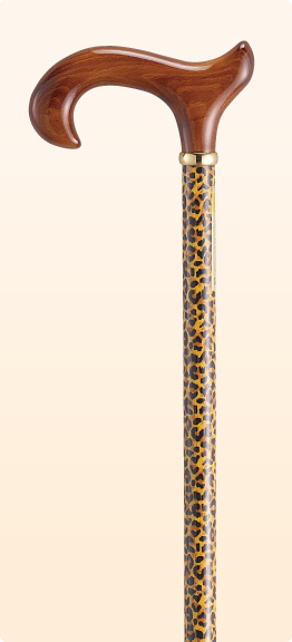 GA-13 ガストロック