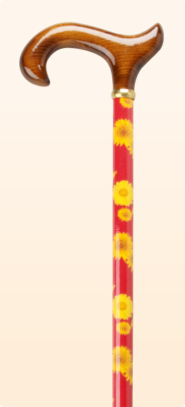 GA-15 ガストロック