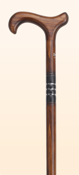 GA-17 ガストロック