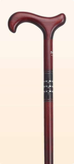 GA-18 ガストロック