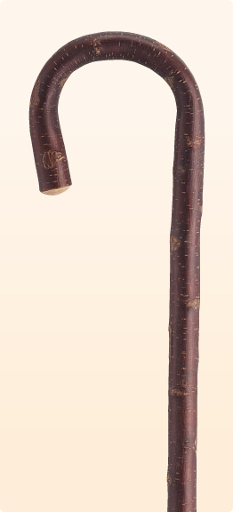 GA-2 ガストロック