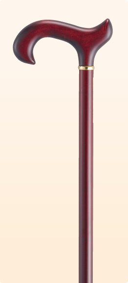 GA-21 ガストロック