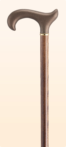 GA-22 ガストロック