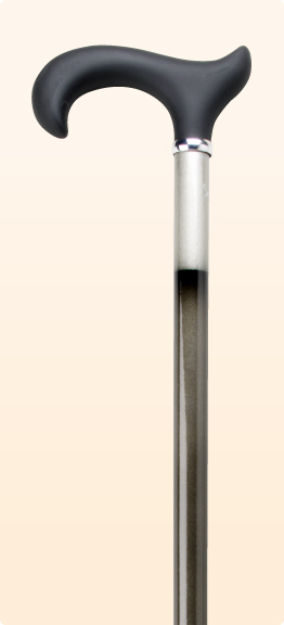 GA-26 ガストロック