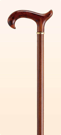 GA-28 ガストロック