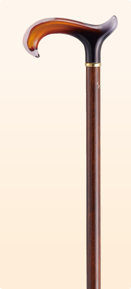 GA-30 ガストロック