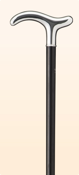 GA-301 ガストロック