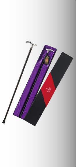 GA-302 専用ギフト箱