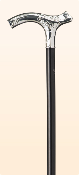 GA-302 ガストロック