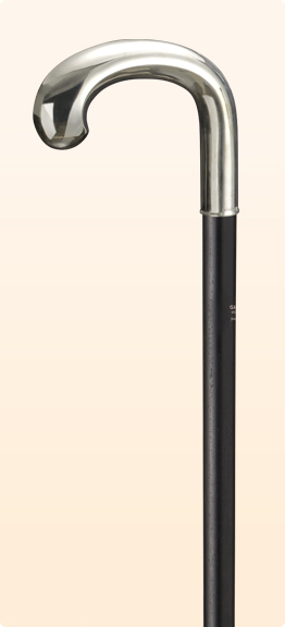 GA-303 ガストロック