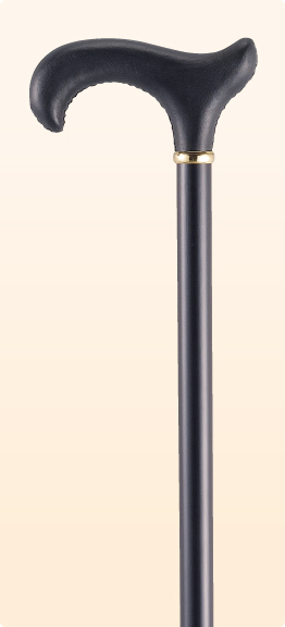 GA-33 ガストロック｜ケイ・ホスピア株式会社｜