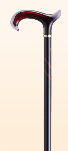 GA-35 ガストロック